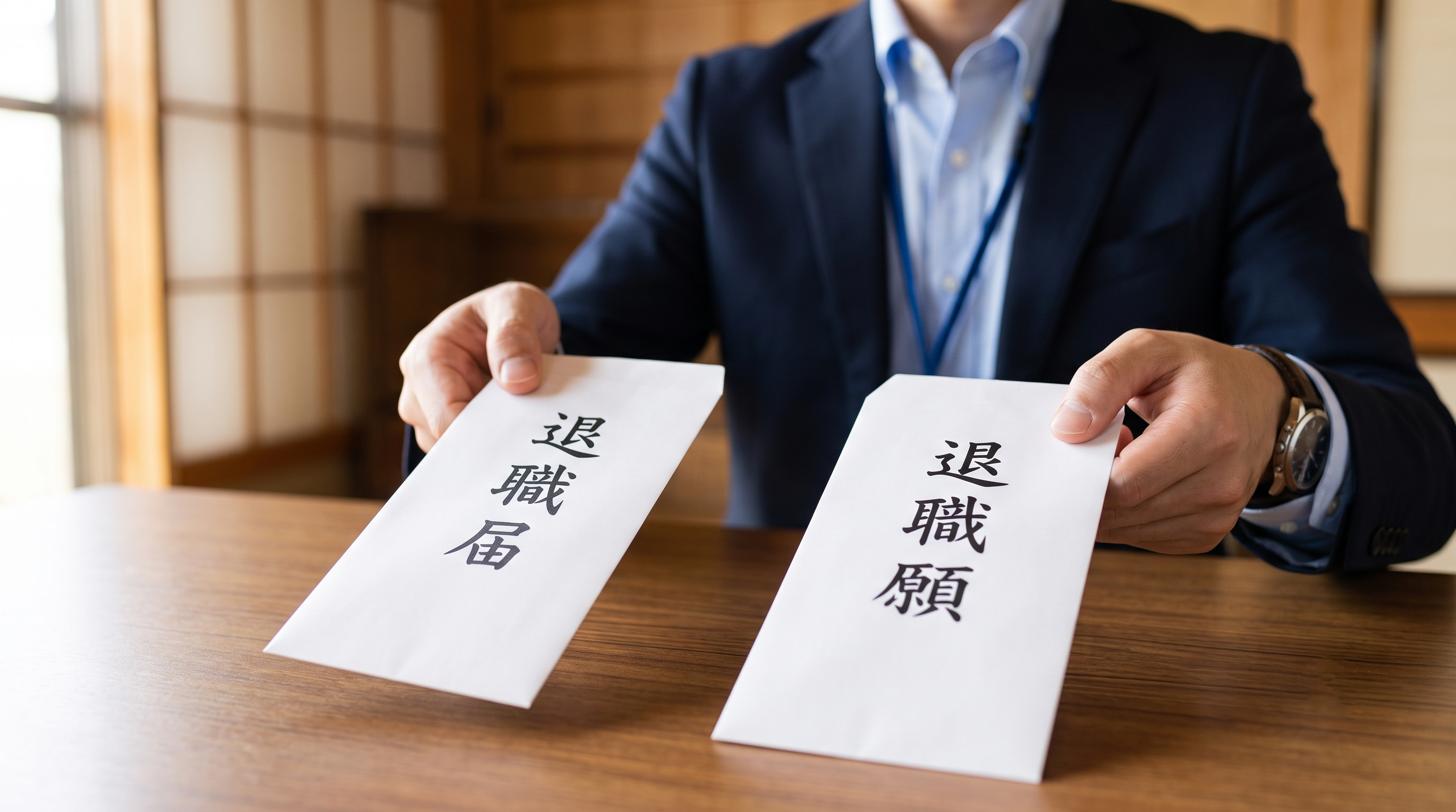 退職願_2.png