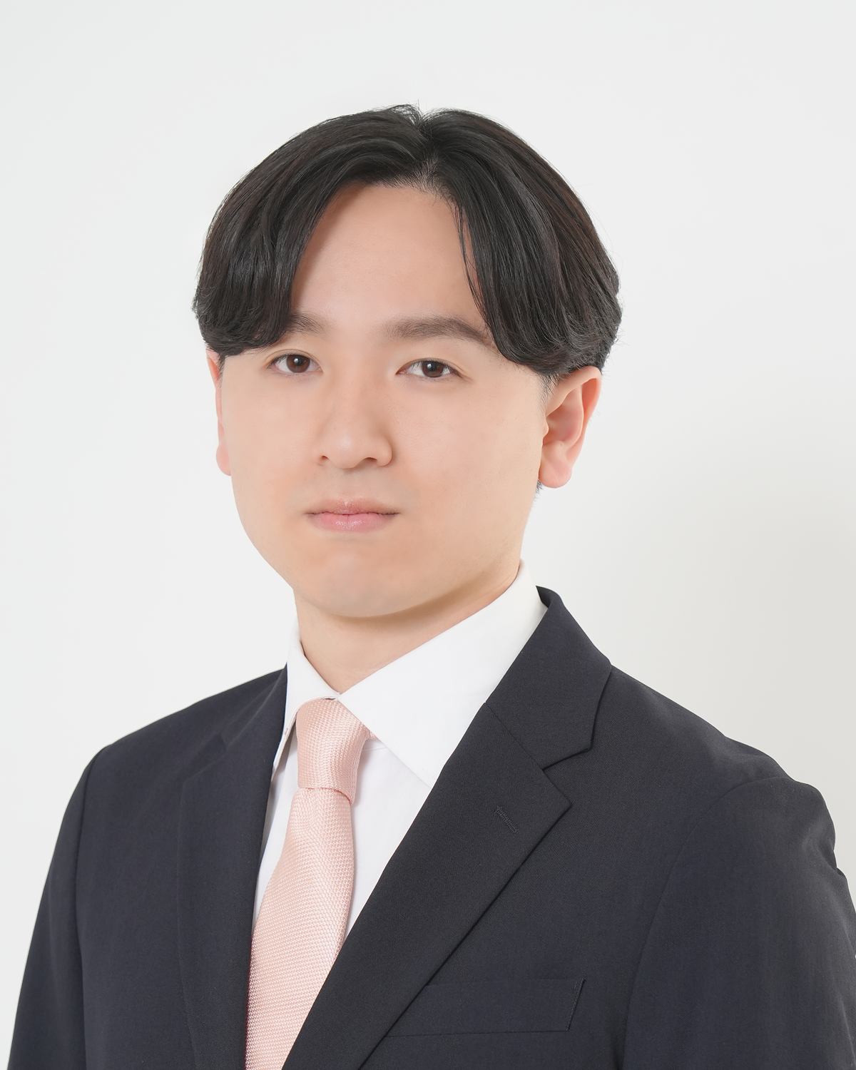 40代・50代の転職成功ガイド編集長 江口 颯