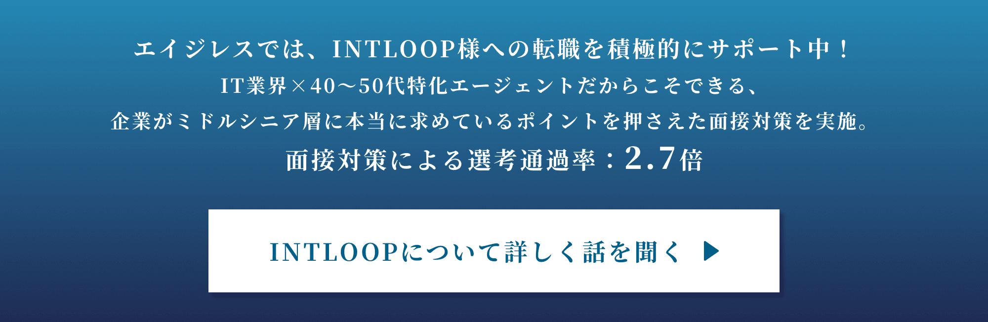 Frame 427319099 (1).png