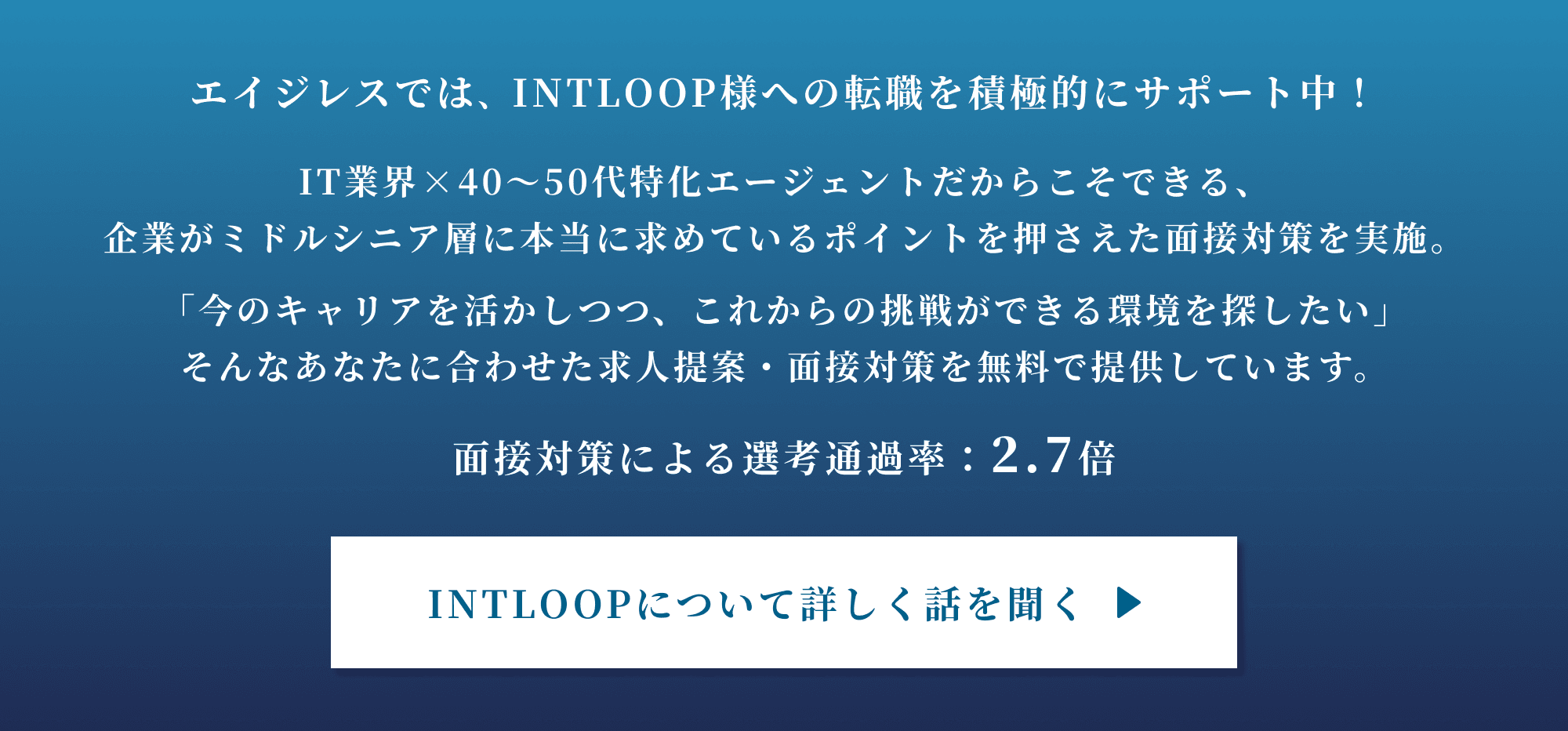 Frame 427319099 (2).png