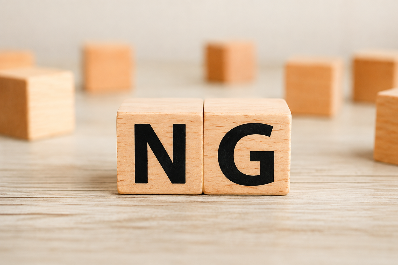 NG.png