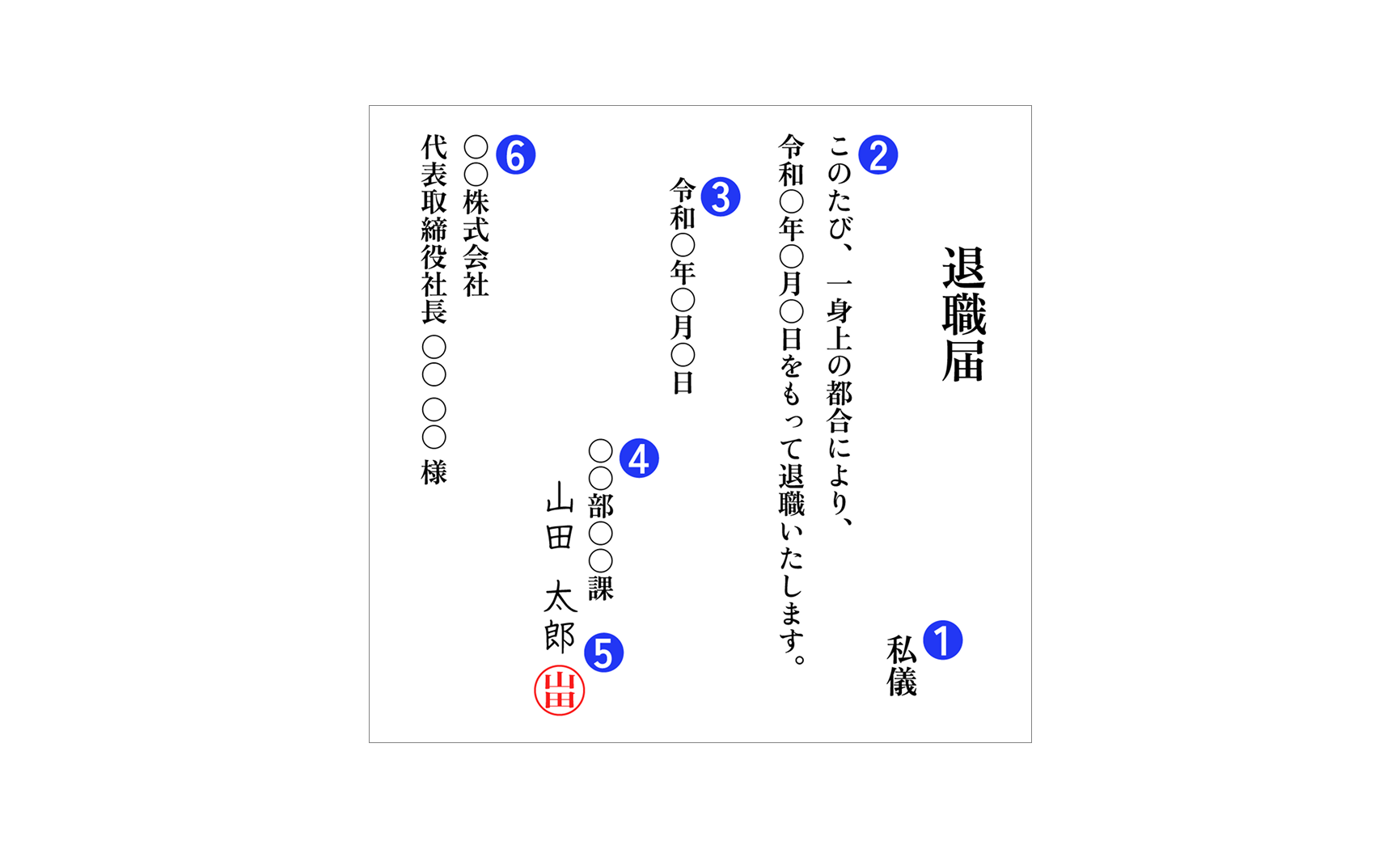 退職願の書き方.png