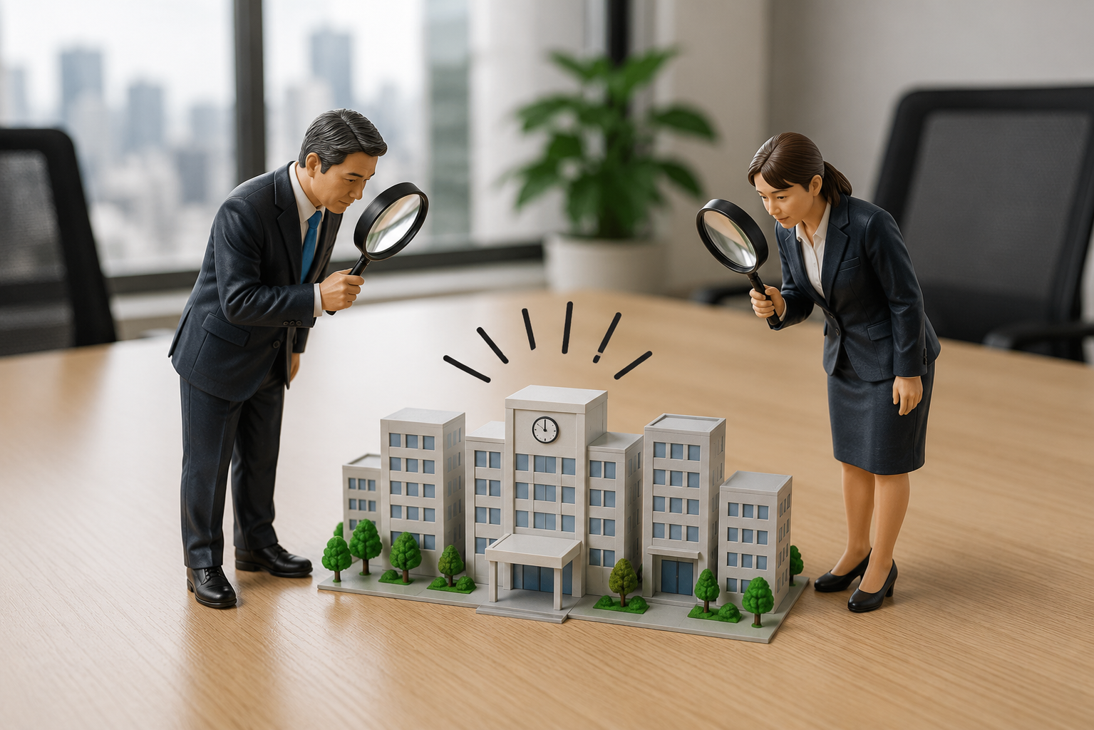 企業探す-ミニチュア.png