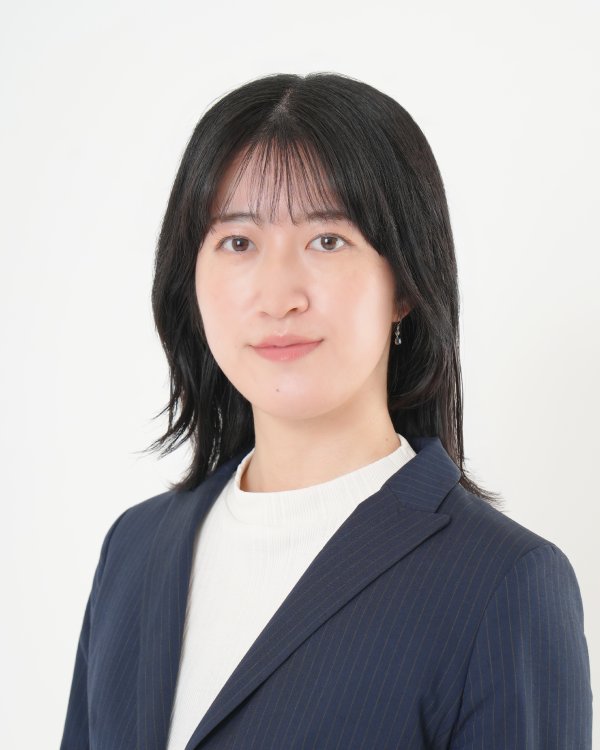 井草 美保