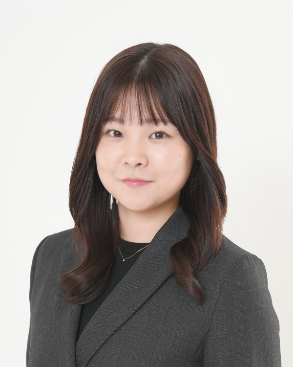 丸山 亜織