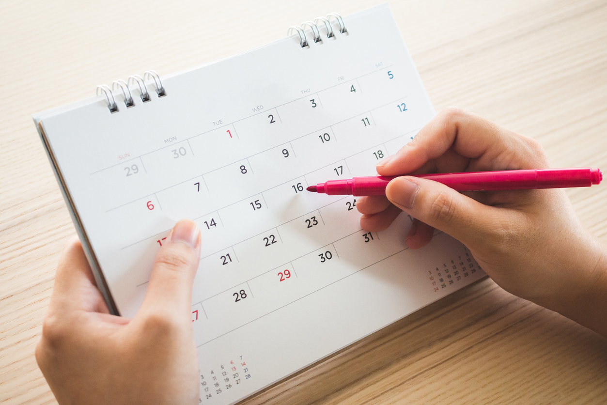 calendar.jpg
