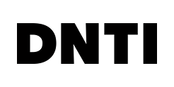 株式会社DNTI