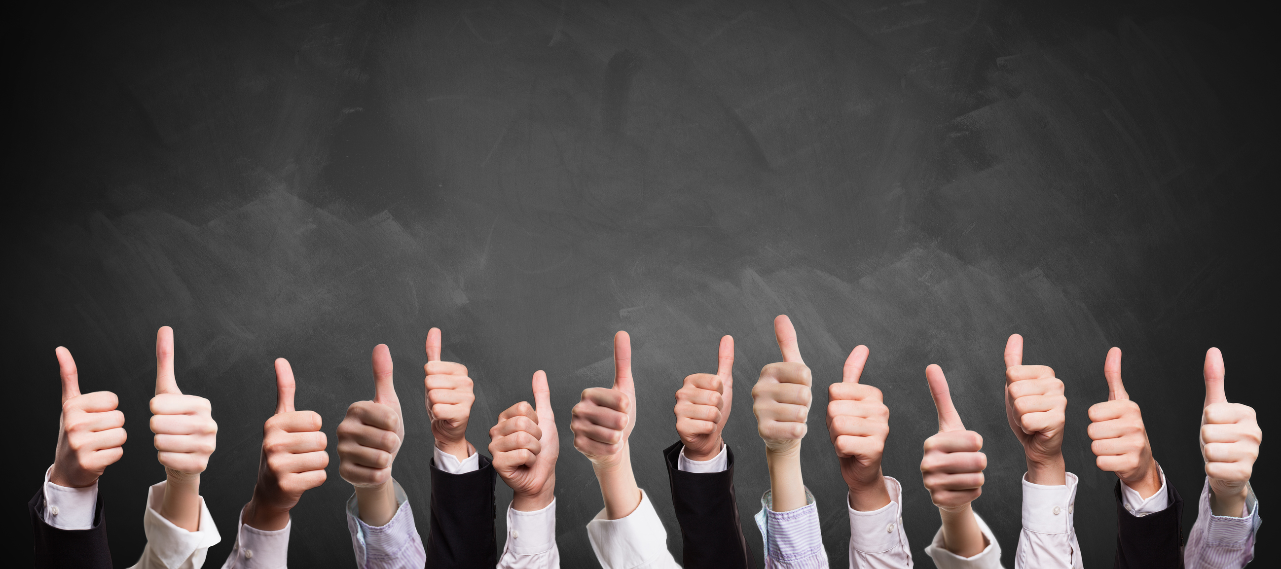 iStock-1071363120.jpg