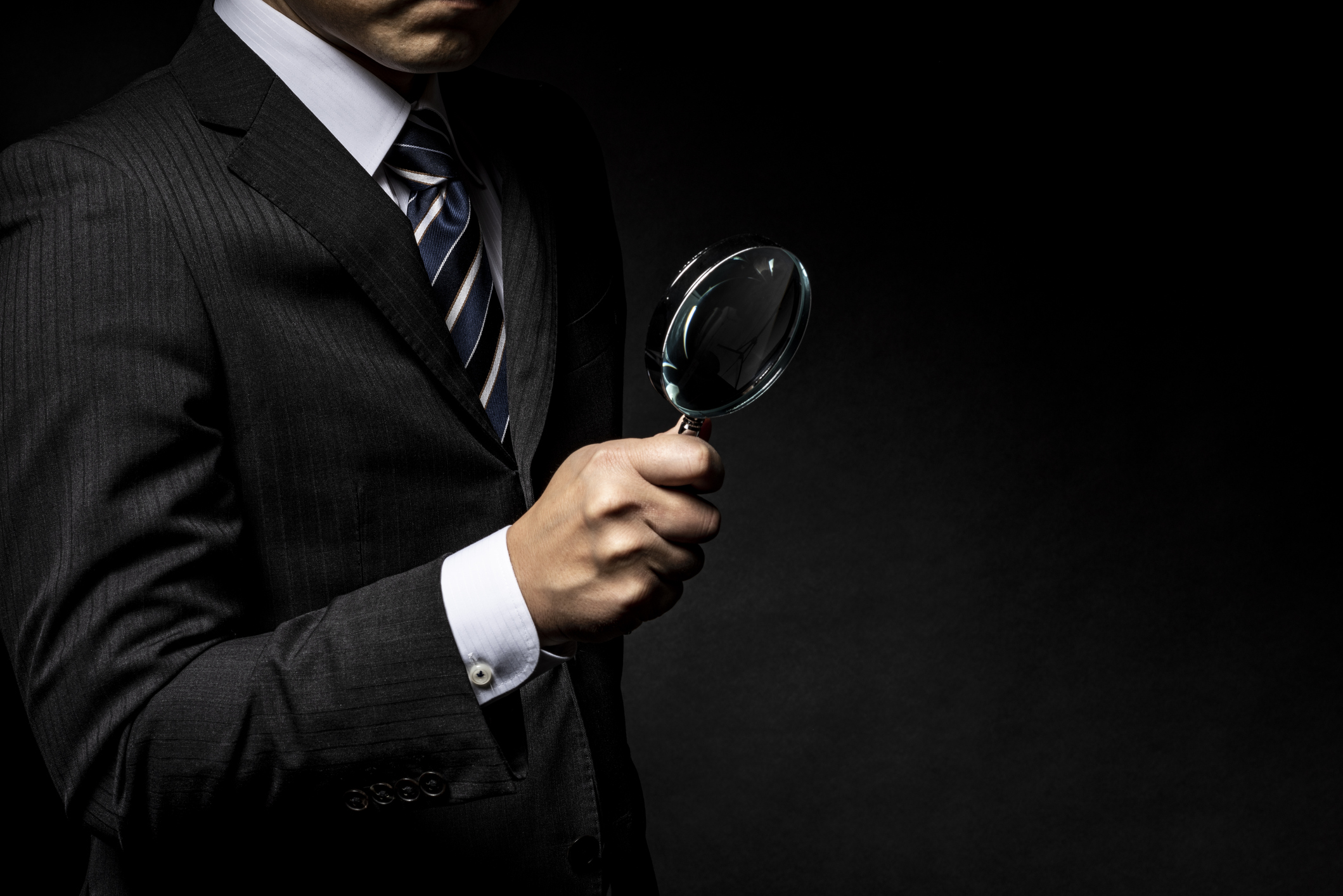 iStock-1143631689.jpg