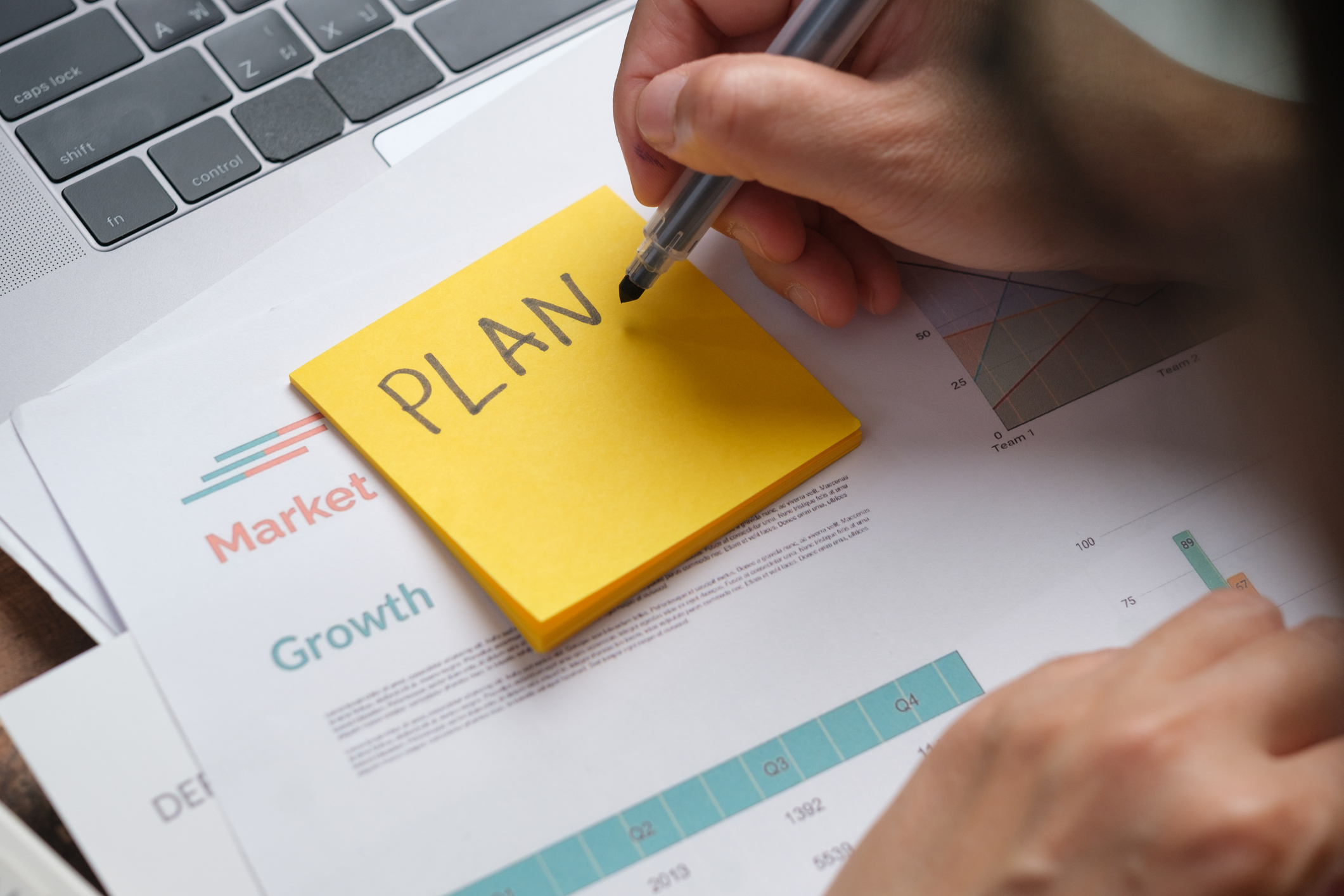 iStock-1368144510.jpg