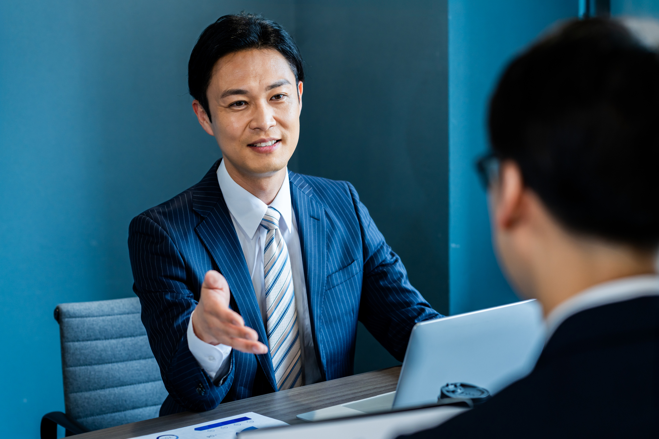iStock-2219215216.jpg