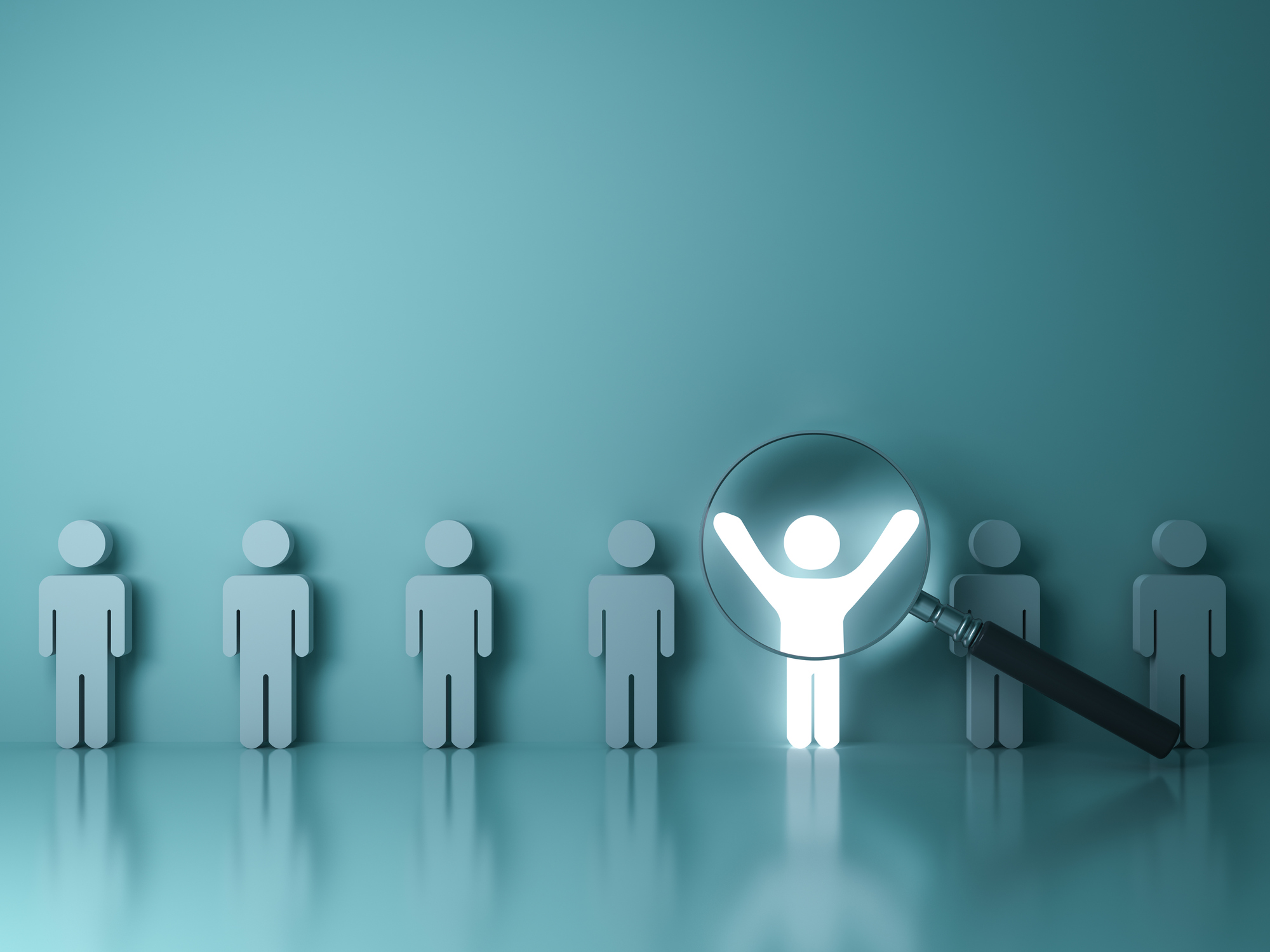 iStock-825493738.jpg