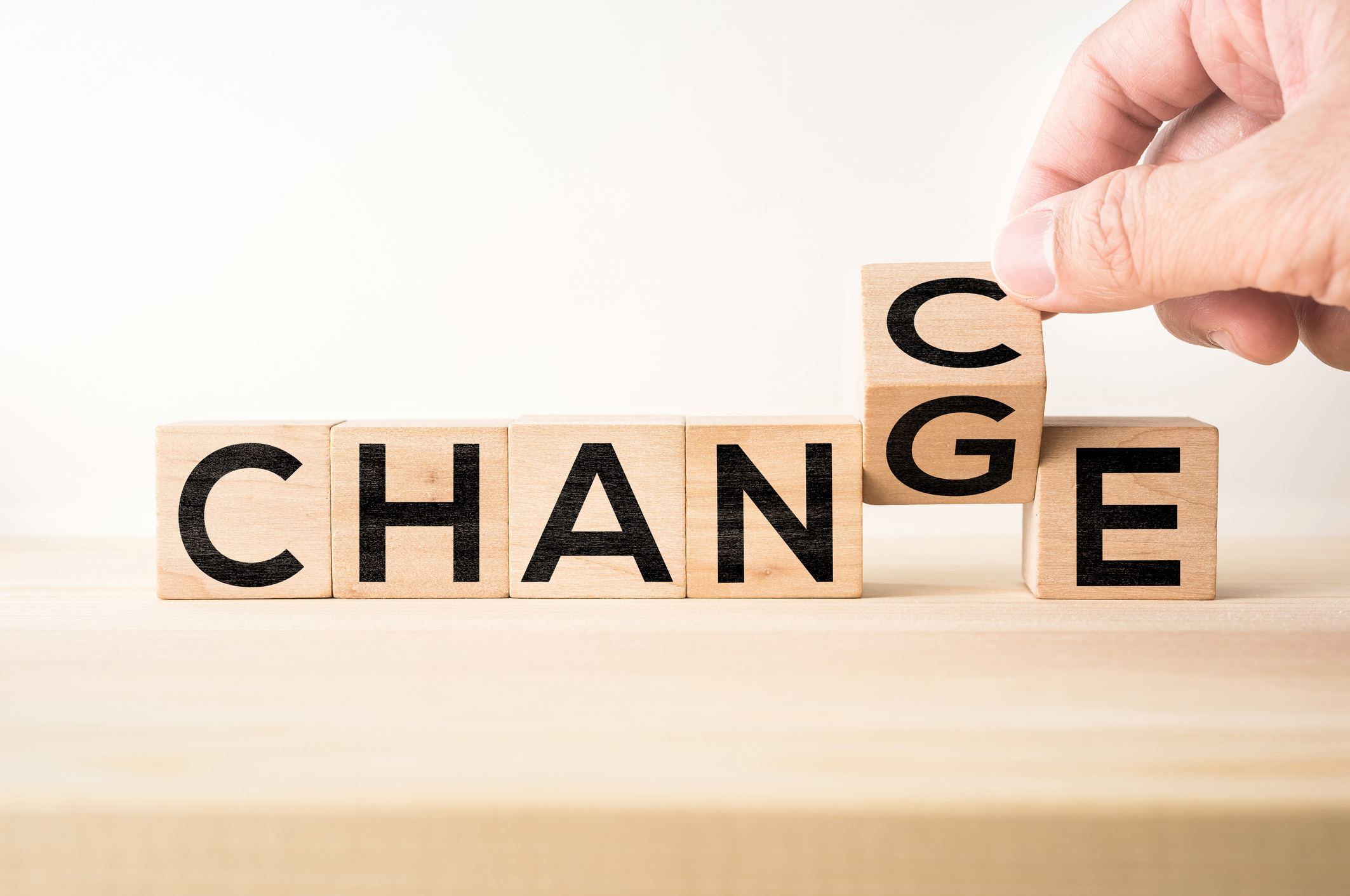 iStock-935223852.jpg