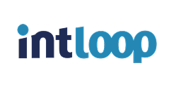 INTLOOP株式会社