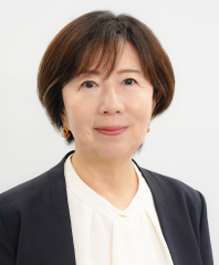 キャリアコンサルタント 佐藤 宣子